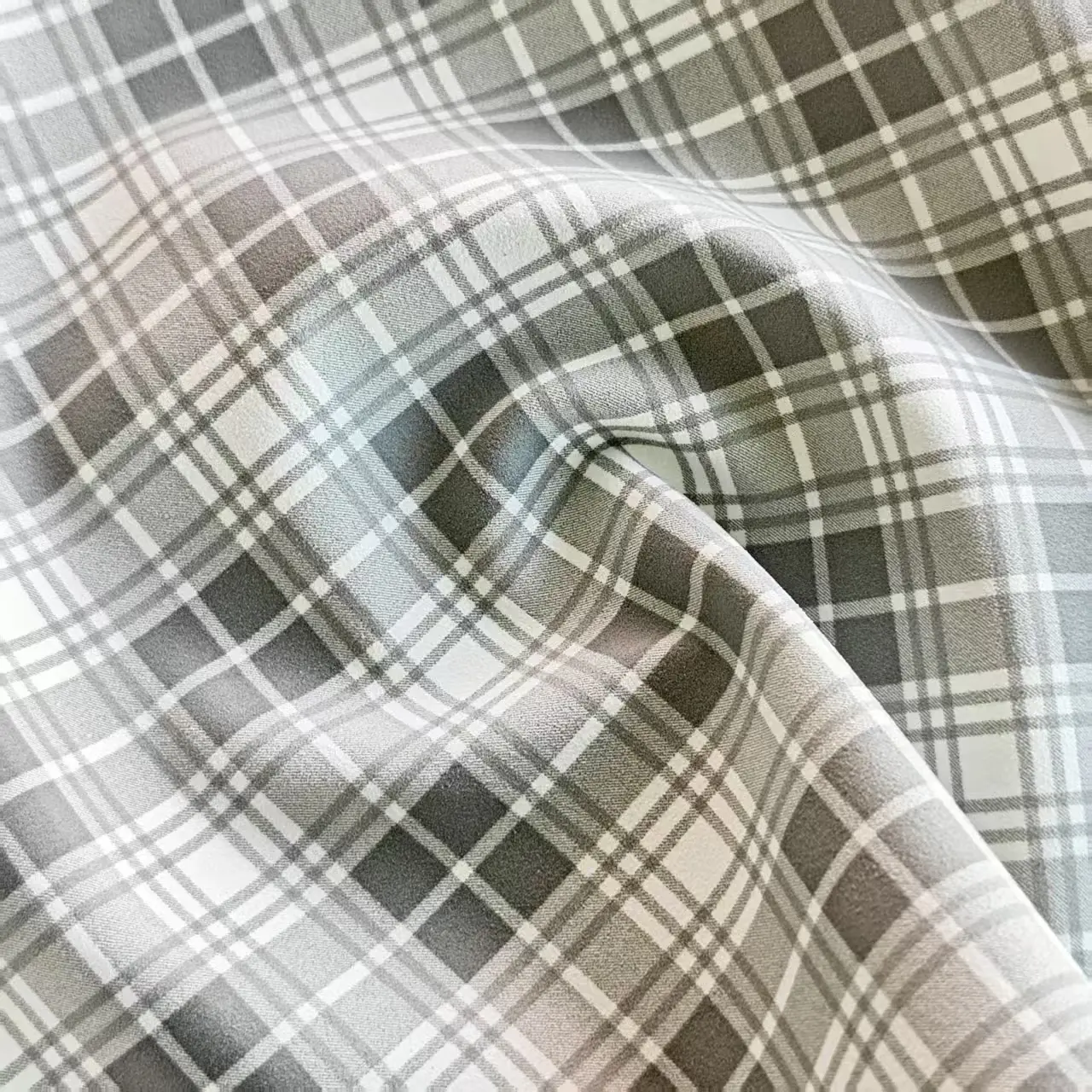 T147 格林童话